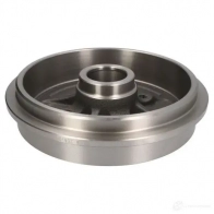 Тормозной барабан ABE 5900427220270 C6P011ABE RC IMQ 3341350 - Изображение 2