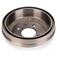 Тормозной барабан ABE SJ TT3 3341220 c61024abe - Изображение 2