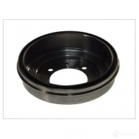 Тормозной барабан ABE QZ6 Z4T 5900427217720 3341279 C65012ABE - Изображение 3