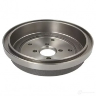 Тормозной барабан ABE HH CF8RG C68004ABE 3341287 5900427218192 - Изображение 2