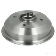 Тормозной барабан ABE HH CF8RG C68004ABE 3341287 5900427218192 - Изображение 3