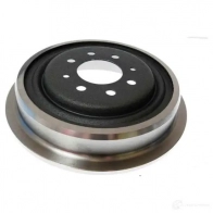 Тормозной барабан ABE 3341353 C6R002ABE MC1 TB9 5900427220317 - Изображение 2