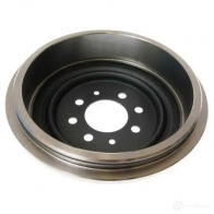 Тормозной барабан ABE 3341353 C6R002ABE MC1 TB9 5900427220317 - Изображение 3