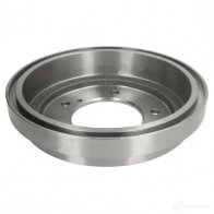 Тормозной барабан ABE 3341288 S2XG MZ C68006ABE 5900427218208 - Изображение 3