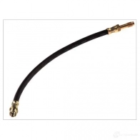 Тормозной шланг ABE 3342134 YIZ BFNM C82147ABE 5900427238657 - Изображение 2