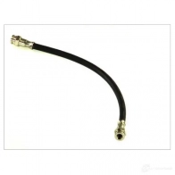 Тормозной шланг ABE N9QO D05 C87120ABE 3342487 5900427243859 - Изображение 2