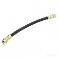 Тормозной шланг ABE C87260ABE U1 JCS2 Renault Twingo (C06) 1 Хэтчбек 1.2 16V (C06C. C06D. C06K) 75 л.с. 2001 – 2007 5900427244214