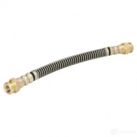 Тормозной шланг ABE N 8ISXDP 5900427243040 Peugeot 406 1 (8B, E, C) 1995 – 2005 c85139abe