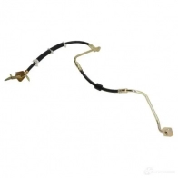 Тормозной шланг ABE K 746ZM C81916ABE 5900427234512 3342055 - Изображение 2
