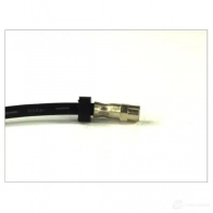 Тормозной шланг ABE 3342218 C83163ABE RZ 5L7 5900427241206 - Изображение 2