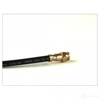 Тормозной шланг ABE 3342218 C83163ABE RZ 5L7 5900427241206 - Изображение 3