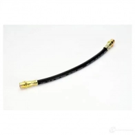 Тормозной шланг ABE C81189ABE TPG9 1GO 3341831 5900427228801 - Изображение 2