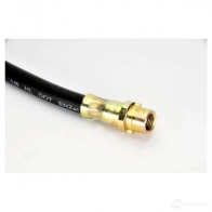 Тормозной шланг ABE C81189ABE TPG9 1GO 3341831 5900427228801 - Изображение 3