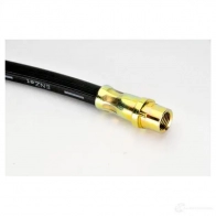 Тормозной шланг ABE C81189ABE TPG9 1GO 3341831 5900427228801 - Изображение 4