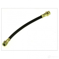 Тормозной шланг ABE 3342398 C85129ABE W9DEMM O 5900427243002 - Изображение 2