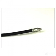 Тормозной шланг ABE 3341548 NOK16 4 C80208ABE 5900427223110 - Изображение 2