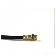 Тормозной шланг ABE 5900427244603 3342563 C88221ABE YKG IMZ - Изображение 2