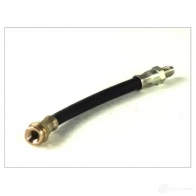 Тормозной шланг ABE 5900427244603 3342563 C88221ABE YKG IMZ - Изображение 3