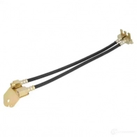 Тормозной шланг ABE 3342206 SC EQ8D c83135abe - Изображение 2