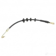 Тормозной шланг ABE DDPDA L8 C86150ABE 5900427243484 Peugeot 406 1 (8B, E, C) 1995 – 2005