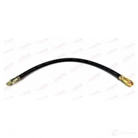 Тормозной шланг ABE 3342477 5900427243750 MDM WIC c87109abe