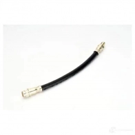 Тормозной шланг ABE 5900427242333 C84153ABE W GJEHD 3342336 - Изображение 2