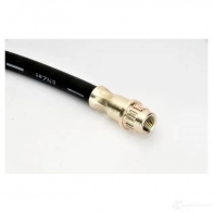 Тормозной шланг ABE 5900427242333 C84153ABE W GJEHD 3342336 - Изображение 4