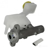 Тормозной шланг ABE 3342572 c88243abe 6NSC K - Изображение 3