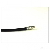 Тормозной шланг ABE J 884P 3342438 c86127abe 5900427243378 - Изображение 2