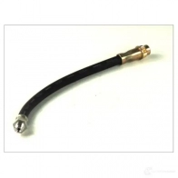 Тормозной шланг ABE J 884P 3342438 c86127abe 5900427243378 - Изображение 3