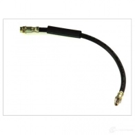 Тормозной шланг ABE 5S8 QVAI 5900427243910 c87150abe 3342493