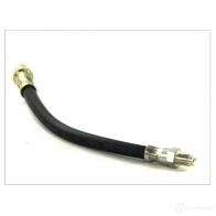 Тормозной шланг ABE C87115ABE 4R6I9 W 3342483 5900427243811 - Изображение 2