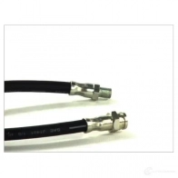 Тормозной шланг ABE C81591ABE 3341981 7ZF TDID 5900427233744 - Изображение 2
