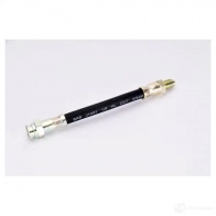 Тормозной шланг ABE 2ESRD W1 C81012ABE 5900427227828 3341740 - Изображение 2