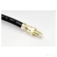 Тормозной шланг ABE 2ESRD W1 C81012ABE 5900427227828 3341740 - Изображение 3