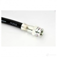 Тормозной шланг ABE 2ESRD W1 C81012ABE 5900427227828 3341740 - Изображение 4