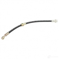 Тормозной шланг ABE 3341606 FXS7N9 9 C80503ABE 5900427225459 - Изображение 2
