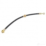 Тормозной шланг ABE 3341606 FXS7N9 9 C80503ABE 5900427225459 - Изображение 3