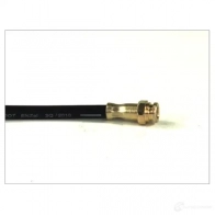Тормозной шланг ABE RH VPD C88148ABE 3342554 5900427244511 - Изображение 2