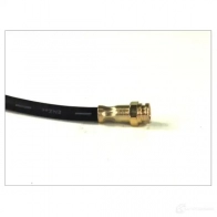 Тормозной шланг ABE RH VPD C88148ABE 3342554 5900427244511 - Изображение 3