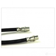 Тормозной шланг ABE C82130ABE 3342122 5900427238152 MACS88 5 - Изображение 2