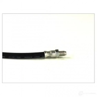 Тормозной шланг ABE 3342130 9 0BJX C82142ABE 5900427238497 - Изображение 2