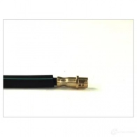 Тормозной шланг ABE 3342130 9 0BJX C82142ABE 5900427238497 - Изображение 3