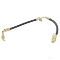 Тормозной шланг ABE 5900427236806 Mazda 6 (GH) 2 Хэтчбек 2.2 MZR CD 180 л.с. 2010 – 2012 C82050ABE MU 97M2