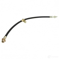 Тормозной шланг ABE UW 34RS 3341396 c80014abe - Изображение 2