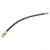 Тормозной шланг ABE UW 34RS 3341396 c80014abe - Изображение 3