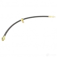 Тормозной шланг ABE C80116ABE OORC X1 3341488 - Изображение 2