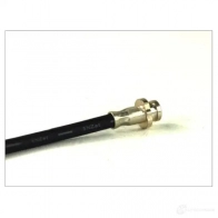 Тормозной шланг ABE C81571ABE 5900427233720 2LUZJ X 3341979 - Изображение 2