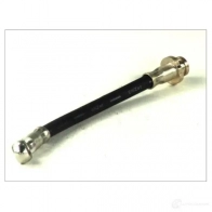 Тормозной шланг ABE C81571ABE 5900427233720 2LUZJ X 3341979 - Изображение 3