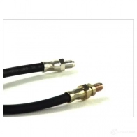 Тормозной шланг ABE 3342212 C83153ABE 5900427241145 KUMI R - Изображение 2